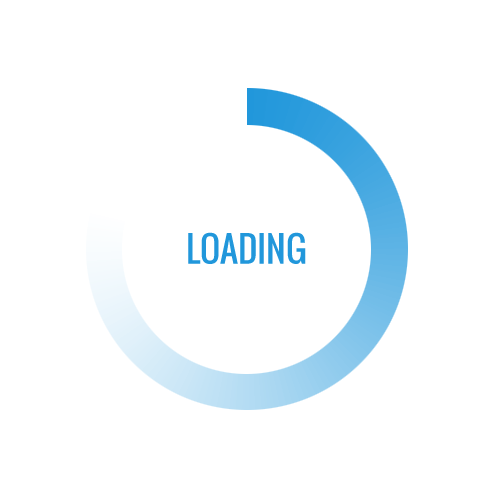 Loading Gif Animation Free Download